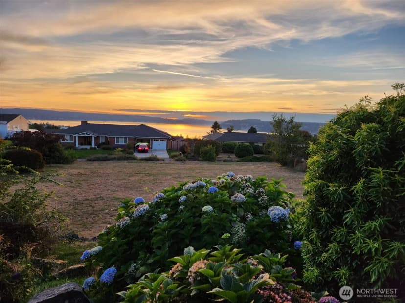 Property photo for 1260 S Karl Johan Avenue, Tacoma photo 13