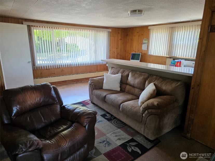 Property photo for 1260 S Karl Johan Avenue, Tacoma photo 27