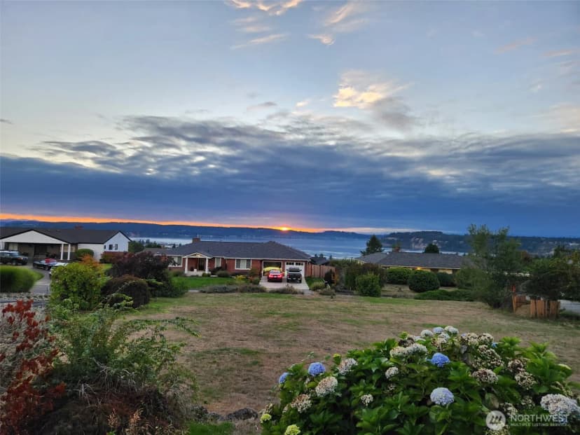 Property photo for 1260 S Karl Johan Avenue, Tacoma photo 8