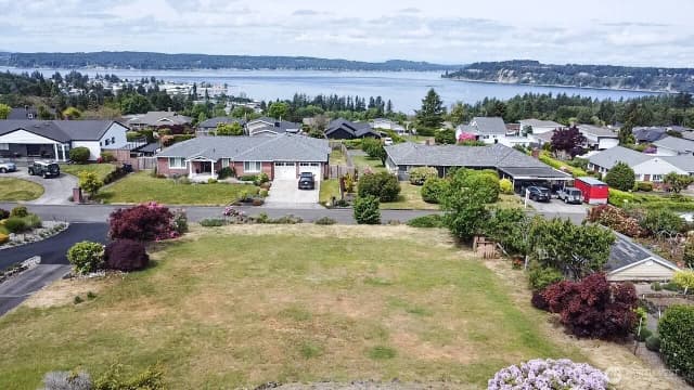 Property photo for 1260 S Karl Johan Avenue, Tacoma photo 3