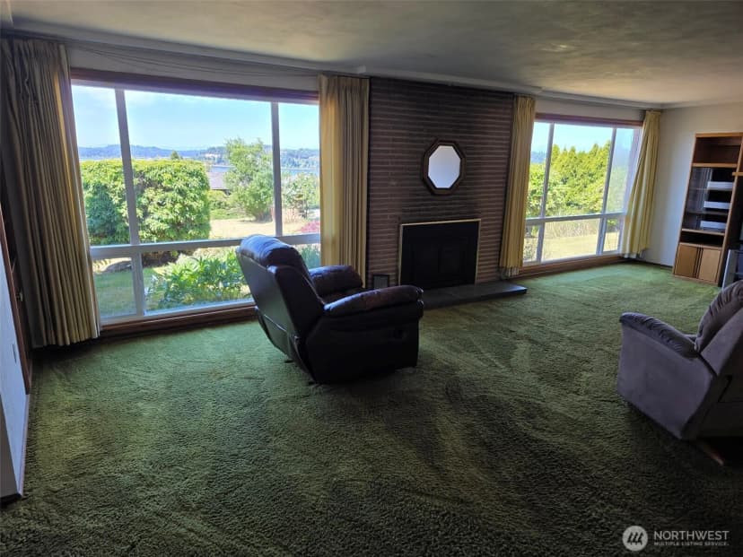 Property photo for 1260 S Karl Johan Avenue, Tacoma photo 22