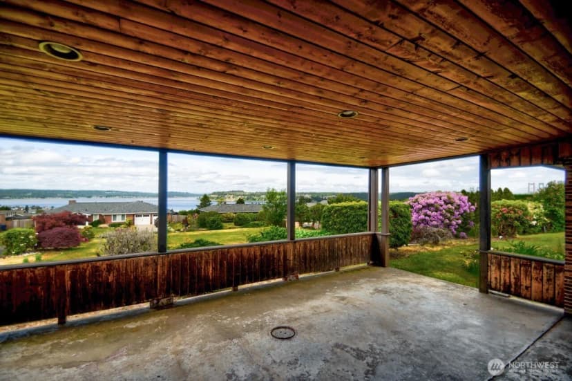 Property photo for 1260 S Karl Johan Avenue, Tacoma photo 19