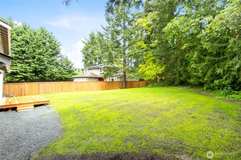 Property photo for 13507 Se 14th Dr, Mill Creek photo 33