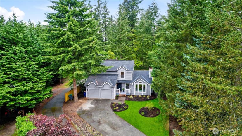 Property photo for 13507 Se 14th Dr, Mill Creek photo 36