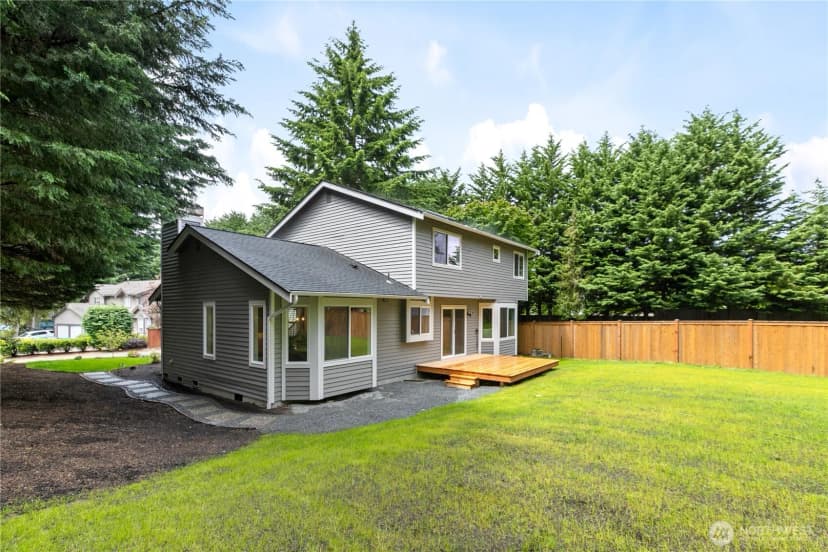 Property photo for 13507 Se 14th Dr, Mill Creek photo 32