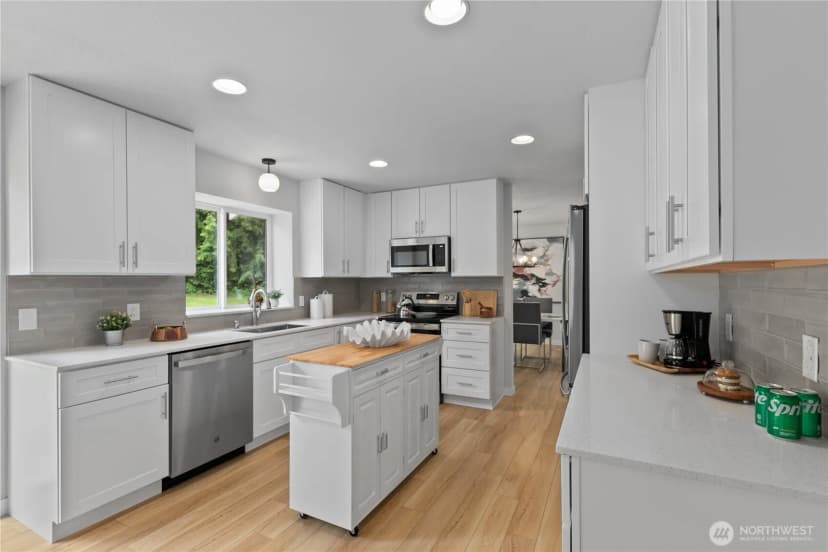 Property photo for 13507 Se 14th Dr, Mill Creek photo 16