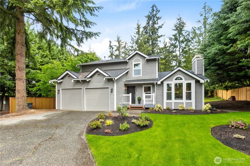 Property photo for 13507 Se 14th Dr, Mill Creek photo 31