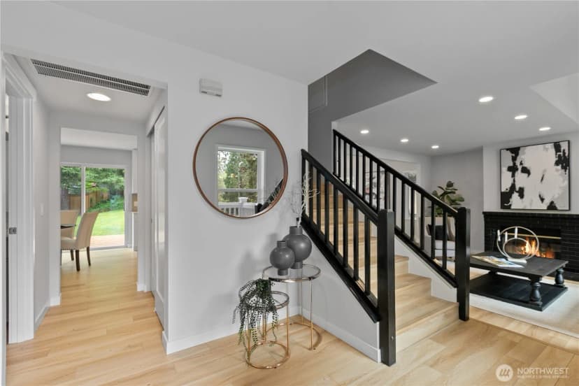 Property photo for 13507 Se 14th Dr, Mill Creek photo 7