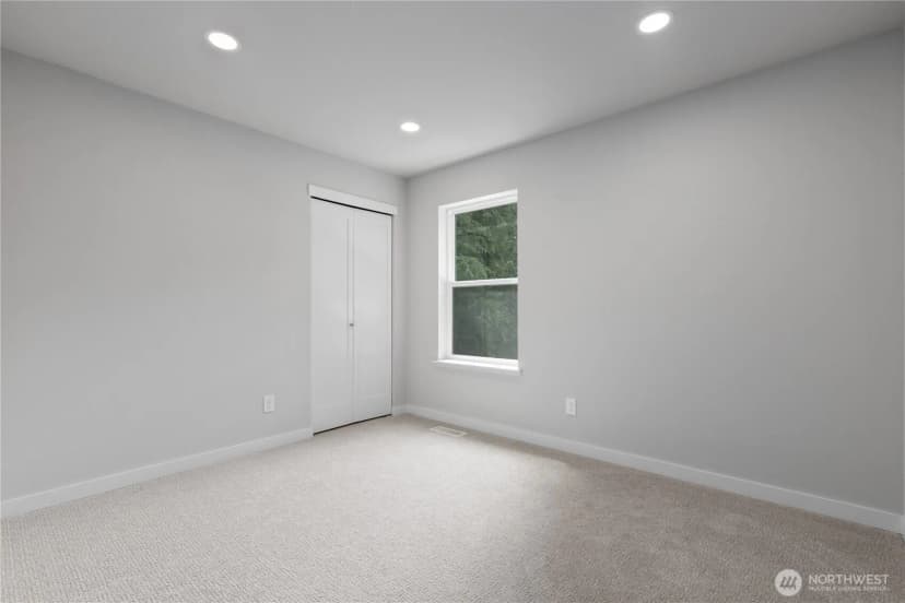 Property photo for 13507 Se 14th Dr, Mill Creek photo 27