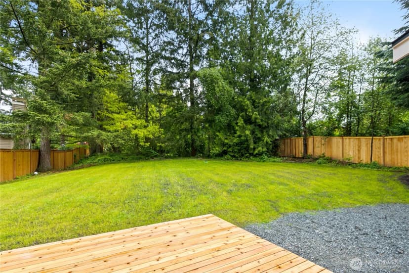 Property photo for 13507 Se 14th Dr, Mill Creek photo 34