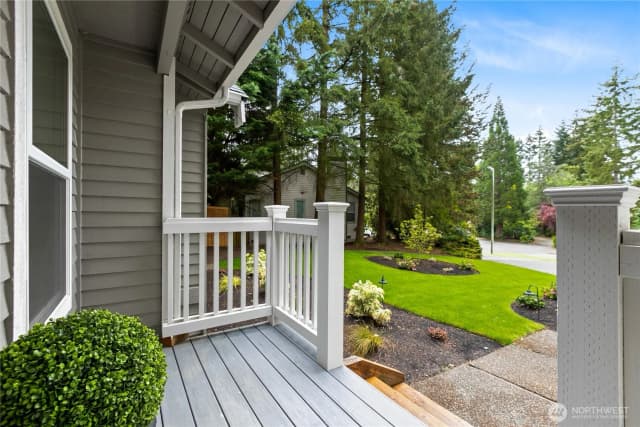 Property photo for 13507 Se 14th Dr, Mill Creek photo 4