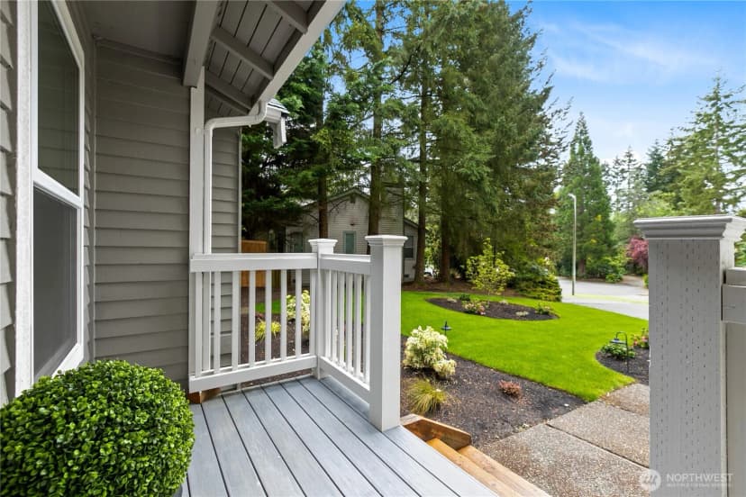 Property photo for 13507 Se 14th Dr, Mill Creek photo 4