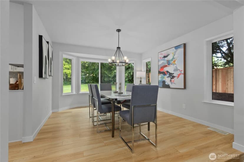 Property photo for 13507 Se 14th Dr, Mill Creek photo 12