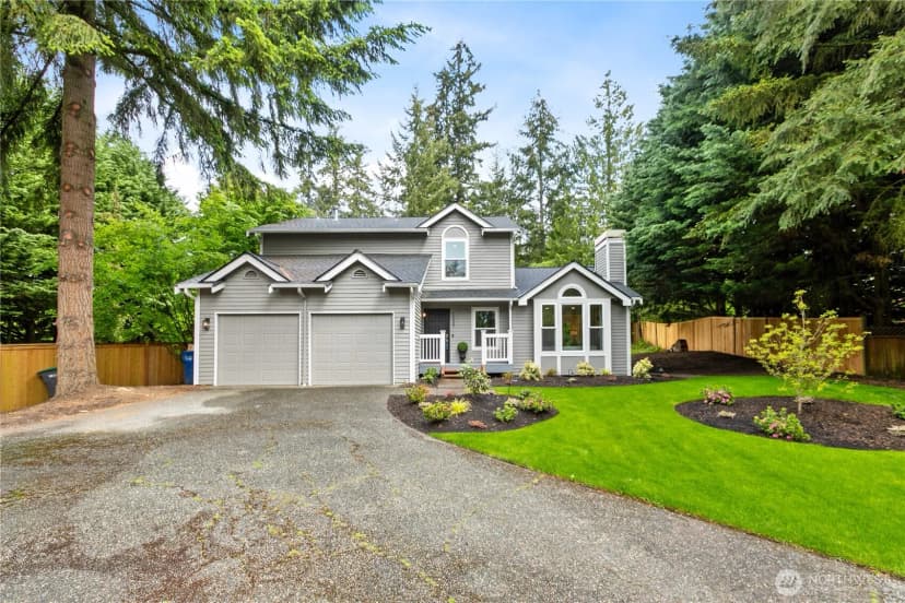 Property photo for 13507 Se 14th Dr, Mill Creek photo 39