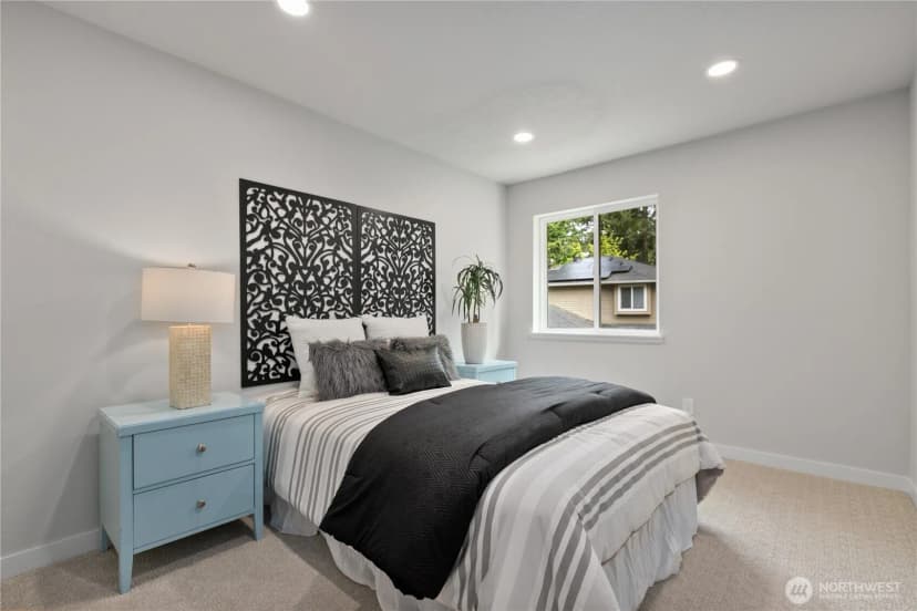 Property photo for 13507 Se 14th Dr, Mill Creek photo 26