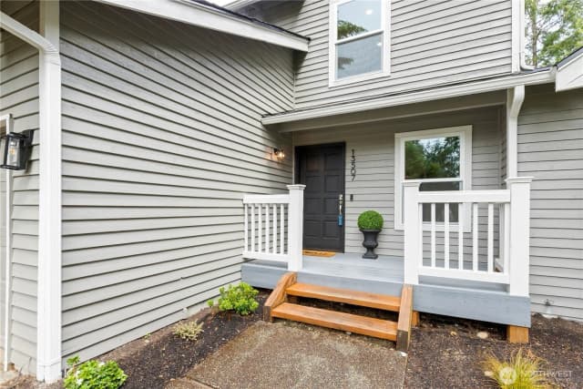 Property photo for 13507 Se 14th Dr, Mill Creek photo 3