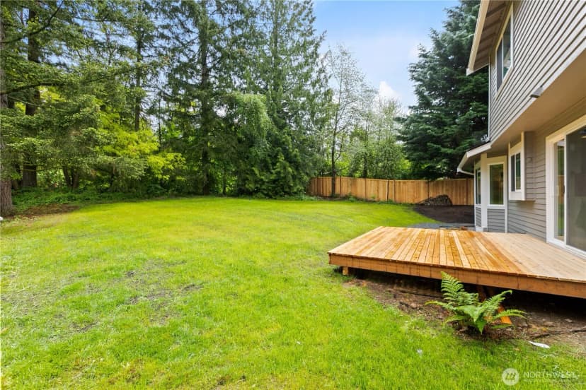 Property photo for 13507 Se 14th Dr, Mill Creek photo 35