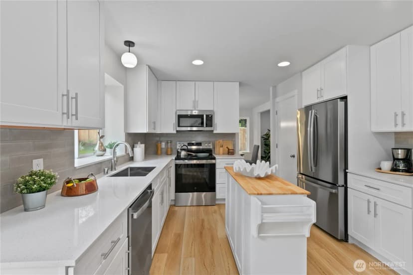 Property photo for 13507 Se 14th Dr, Mill Creek photo 14