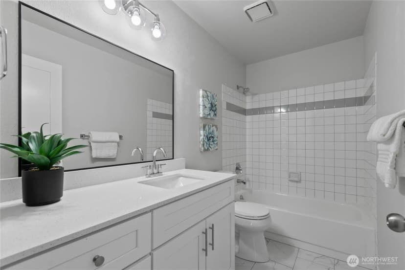 Property photo for 13507 Se 14th Dr, Mill Creek photo 28