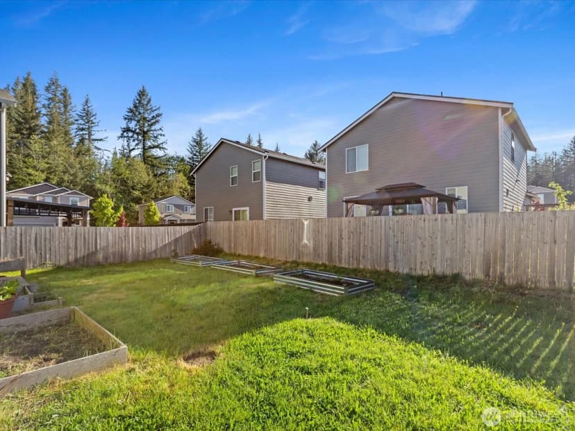 Property photo for 12029 317th Drive Se, Sultan photo 38