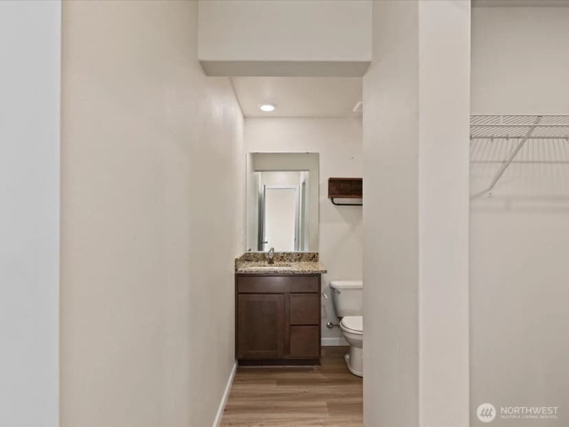 Property photo for 12029 317th Drive Se, Sultan photo 21