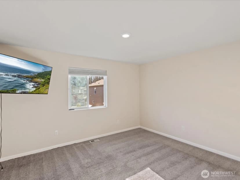 Property photo for 12029 317th Drive Se, Sultan photo 19