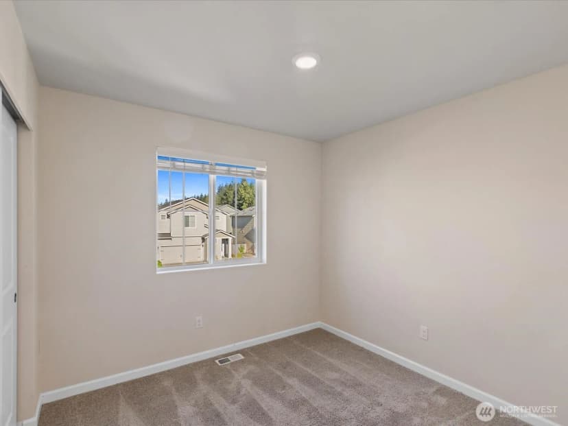 Property photo for 12029 317th Drive Se, Sultan photo 28