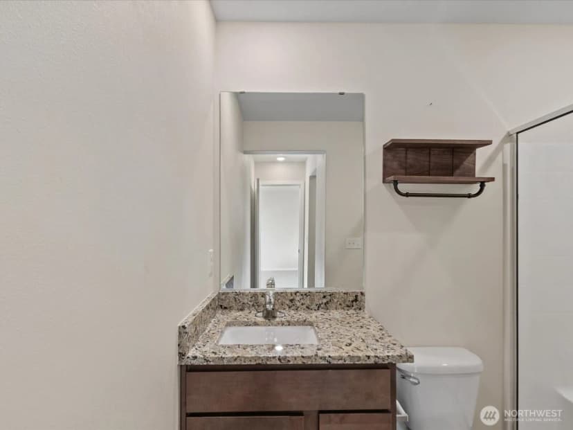 Property photo for 12029 317th Drive Se, Sultan photo 23
