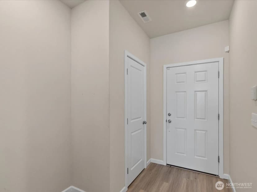 Property photo for 12029 317th Drive Se, Sultan photo 8