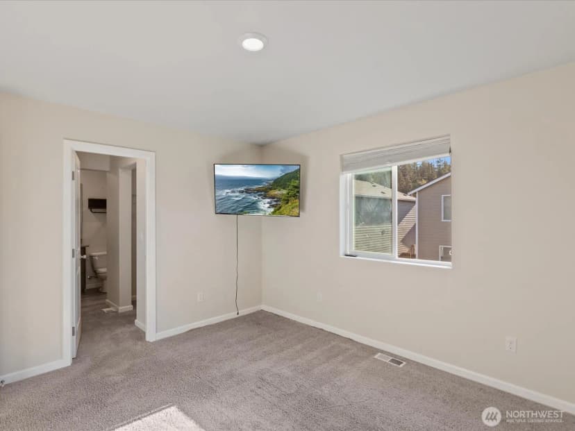 Property photo for 12029 317th Drive Se, Sultan photo 20