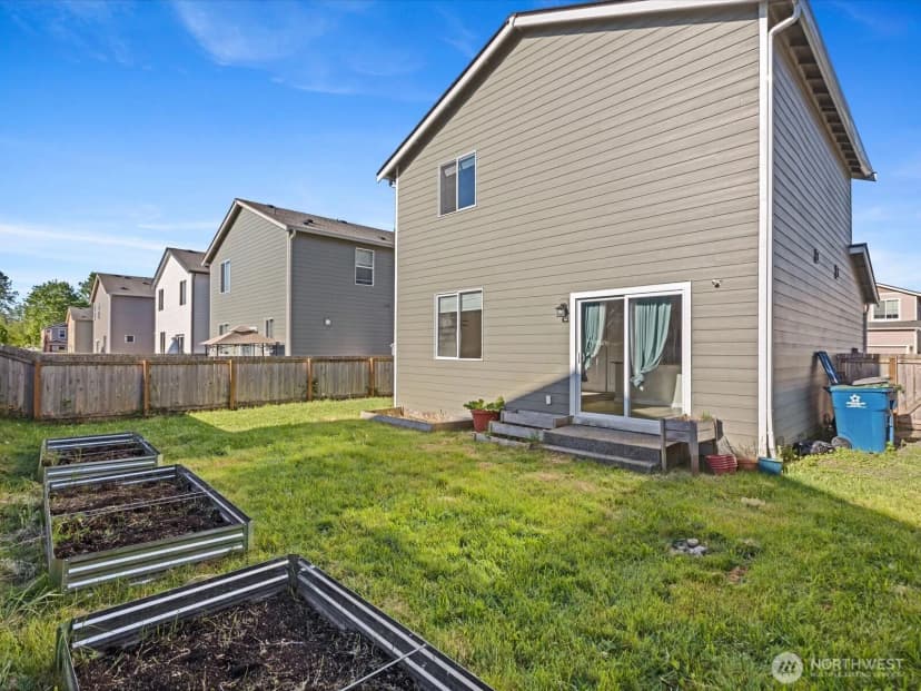 Property photo for 12029 317th Drive Se, Sultan photo 32