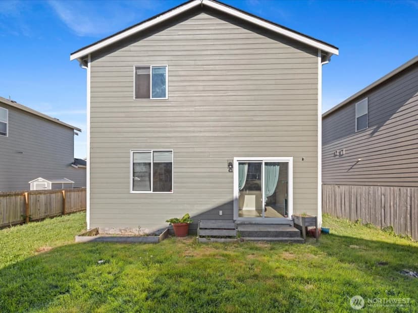 Property photo for 12029 317th Drive Se, Sultan photo 33
