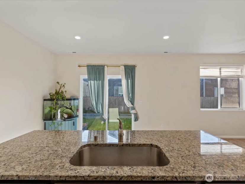 Property photo for 12029 317th Drive Se, Sultan photo 15