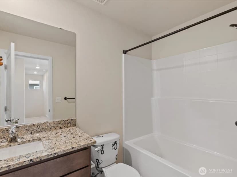 Property photo for 12029 317th Drive Se, Sultan photo 26