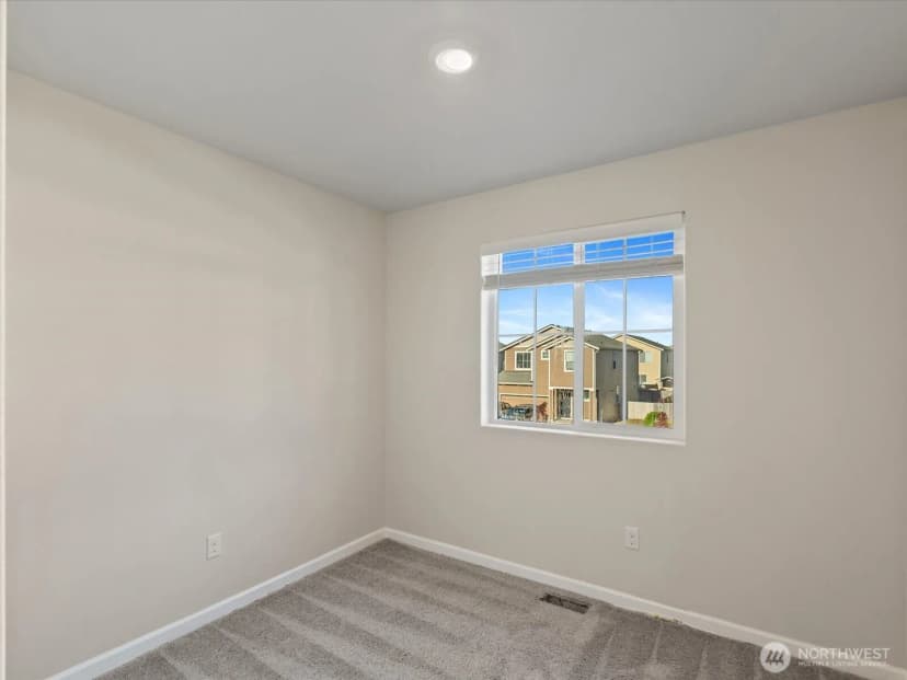 Property photo for 12029 317th Drive Se, Sultan photo 30