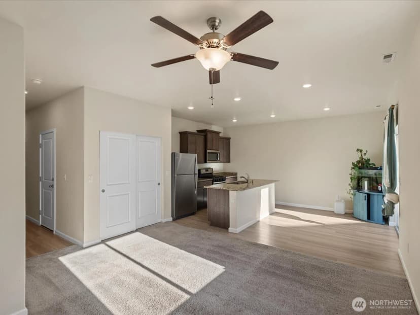 Property photo for 12029 317th Drive Se, Sultan photo 10
