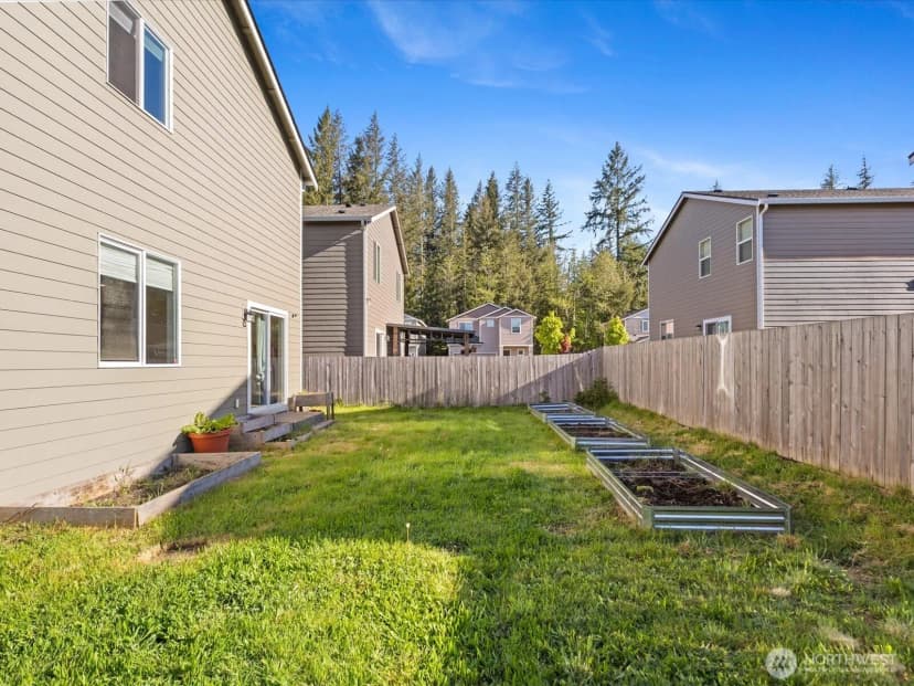 Property photo for 12029 317th Drive Se, Sultan photo 35