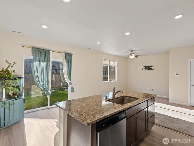 Property photo for 12029 317th Drive Se, Sultan photo 13