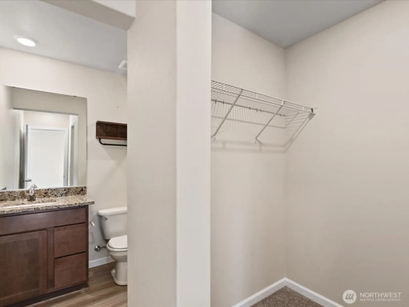 Property photo for 12029 317th Drive Se, Sultan photo 22
