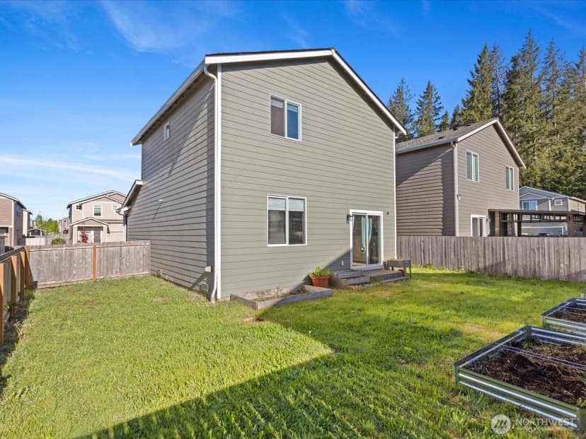 Property photo for 12029 317th Drive Se, Sultan photo 34