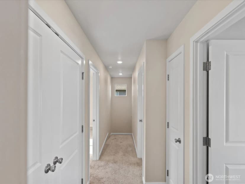 Property photo for 12029 317th Drive Se, Sultan photo 29