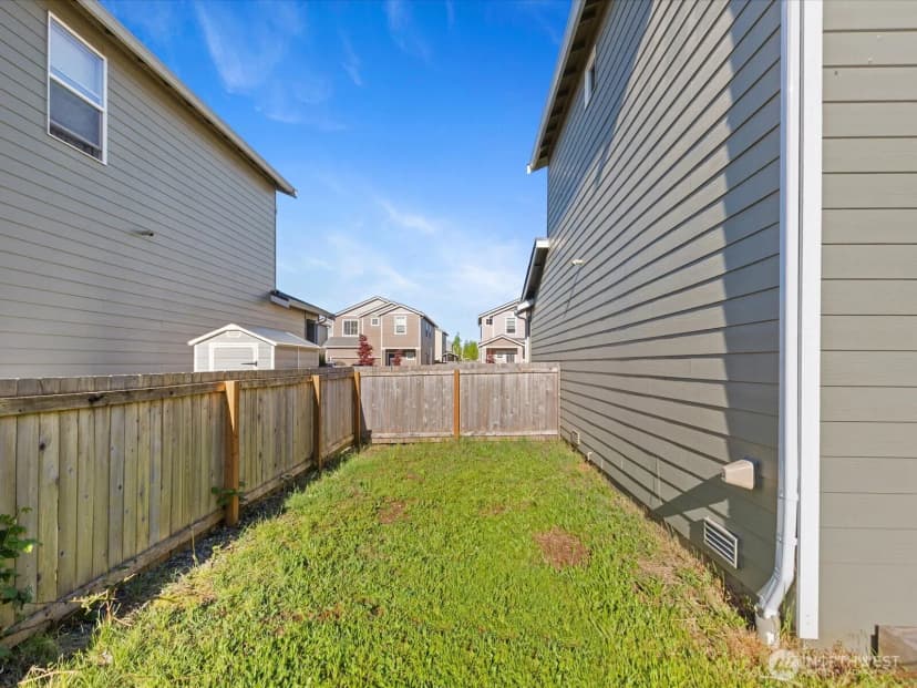 Property photo for 12029 317th Drive Se, Sultan photo 37