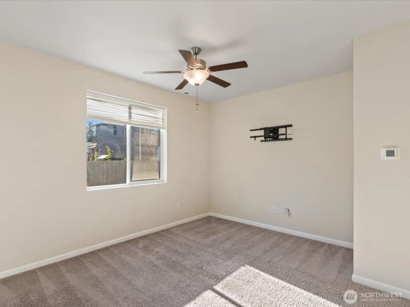 Property photo for 12029 317th Drive Se, Sultan photo 16
