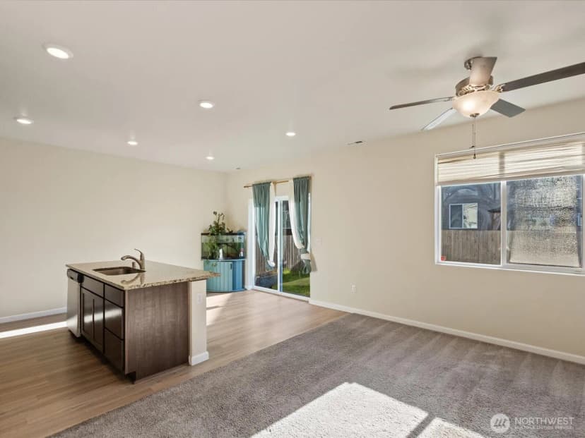 Property photo for 12029 317th Drive Se, Sultan photo 9