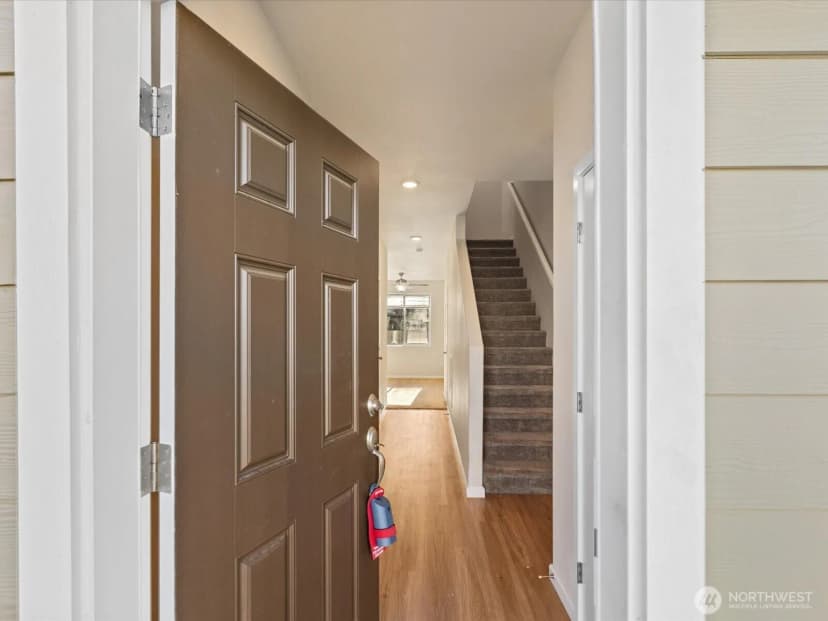 Property photo for 12029 317th Drive Se, Sultan photo 6