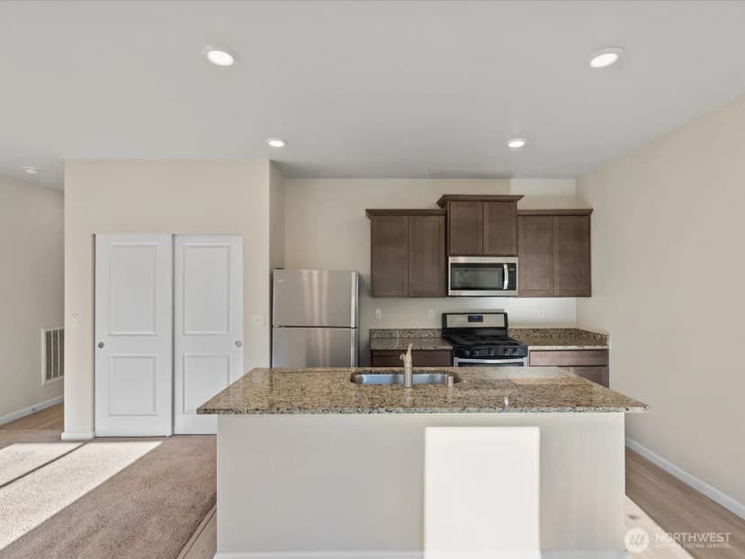 Property photo for 12029 317th Drive Se, Sultan photo 12