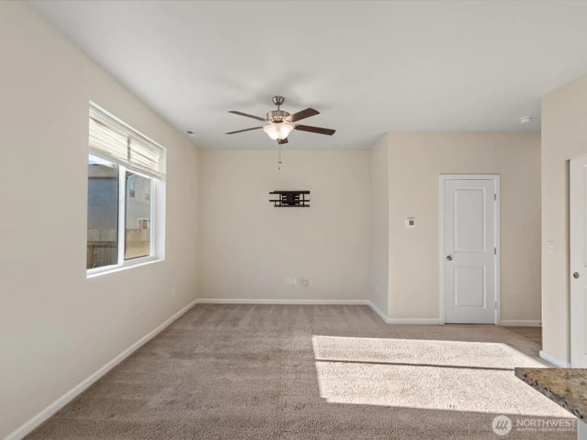 Property photo for 12029 317th Drive Se, Sultan photo 17