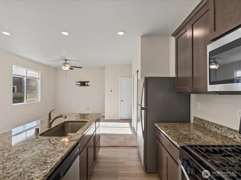 Property photo for 12029 317th Drive Se, Sultan photo 14