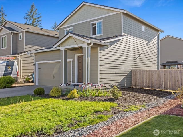 Property photo for 12029 317th Drive Se, Sultan photo 4