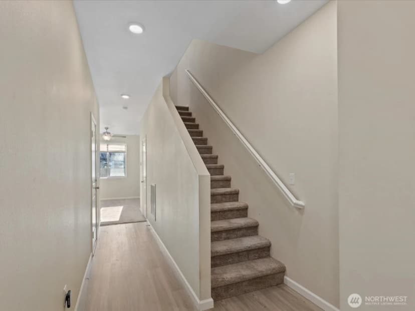 Property photo for 12029 317th Drive Se, Sultan photo 7